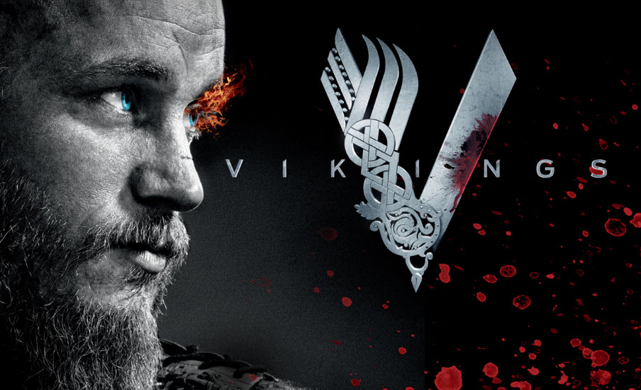 Vikings