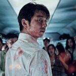 Zombie Movies