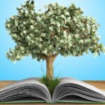 30 Best Money Books