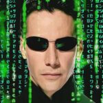 CIA TV Shows