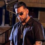 Punjabi Songs