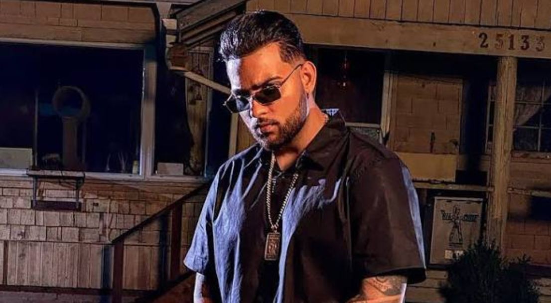 Punjabi Songs