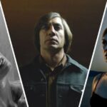 Thriller Films