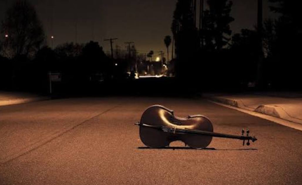 heartbreaking songs